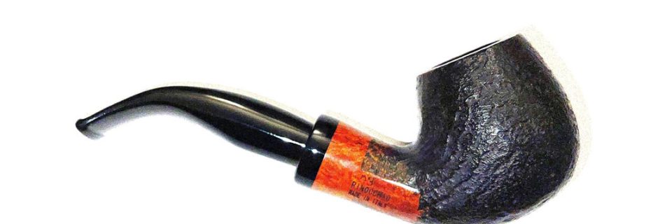 best tobacco pipe